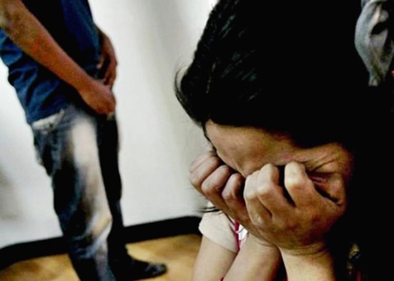 Pai é preso ao abusar da filha e idosa internadas em posto de saúde: “Não lembro de nada”