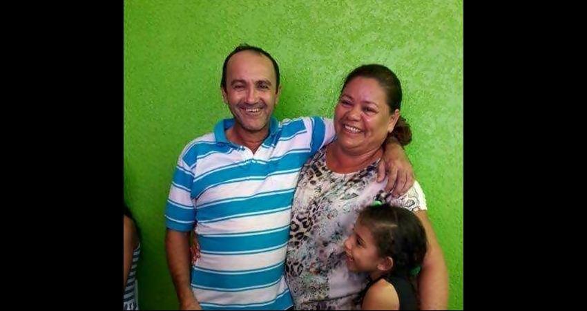Após enfrentar inflamação, morre em Sena Madureira empresário João Lima, o “Pelado”