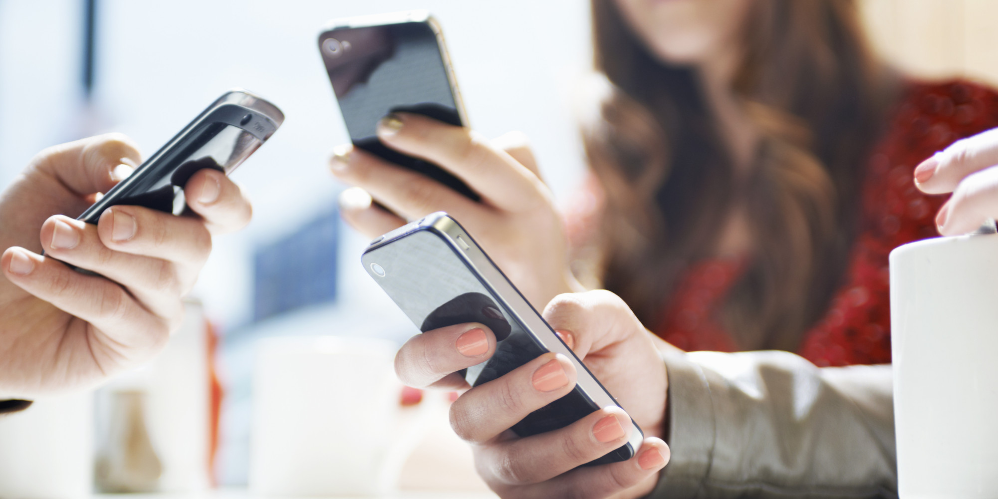 Acre ganhará cobertura de internet 4G com frequência mais potente até o fim de 2017
