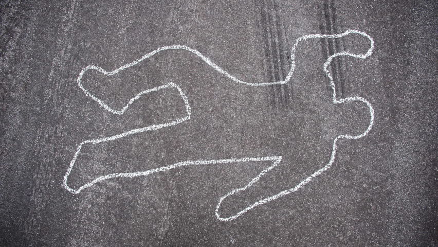 Homem assassinado em Porto Acre extorquia comerciantes, apontam investigações