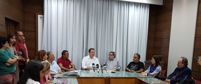 Governo do Estado afirma que Expoacre movimentou mais de 102 milhões em negócios