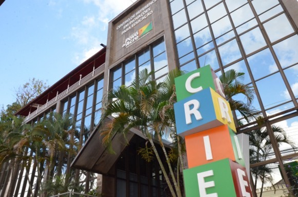 Matrículas de alunos selecionados para o IMCF termina nesta quarta-feira