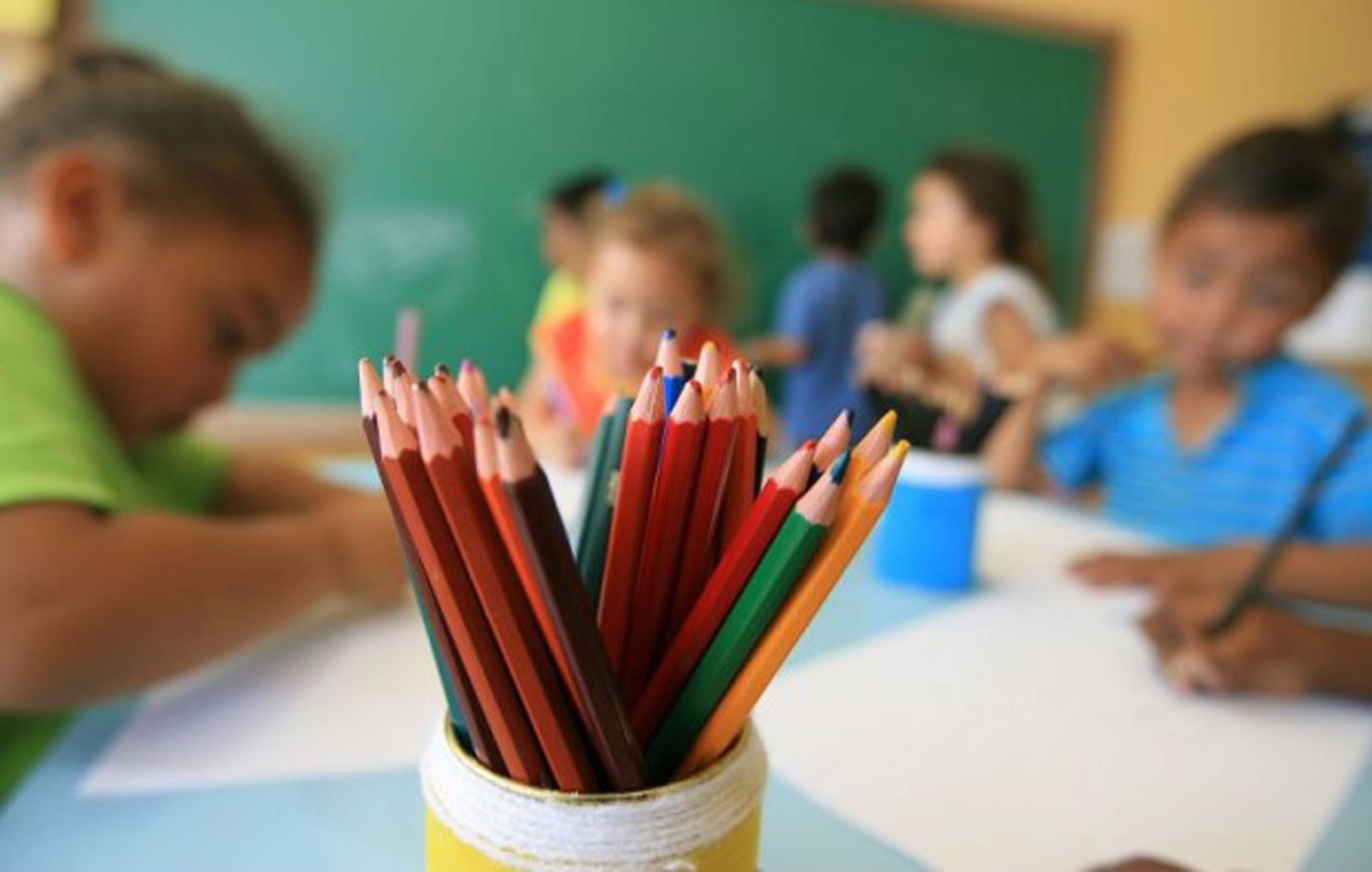 Instituto Liberal Acreano apoia o movimento Escola Sem Partido: “Chega de doutrinação política”