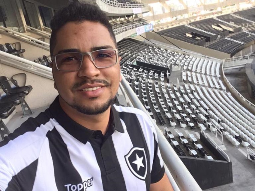 Jovem é encontrado morto dentro do próprio apartamento em Sena Madureira