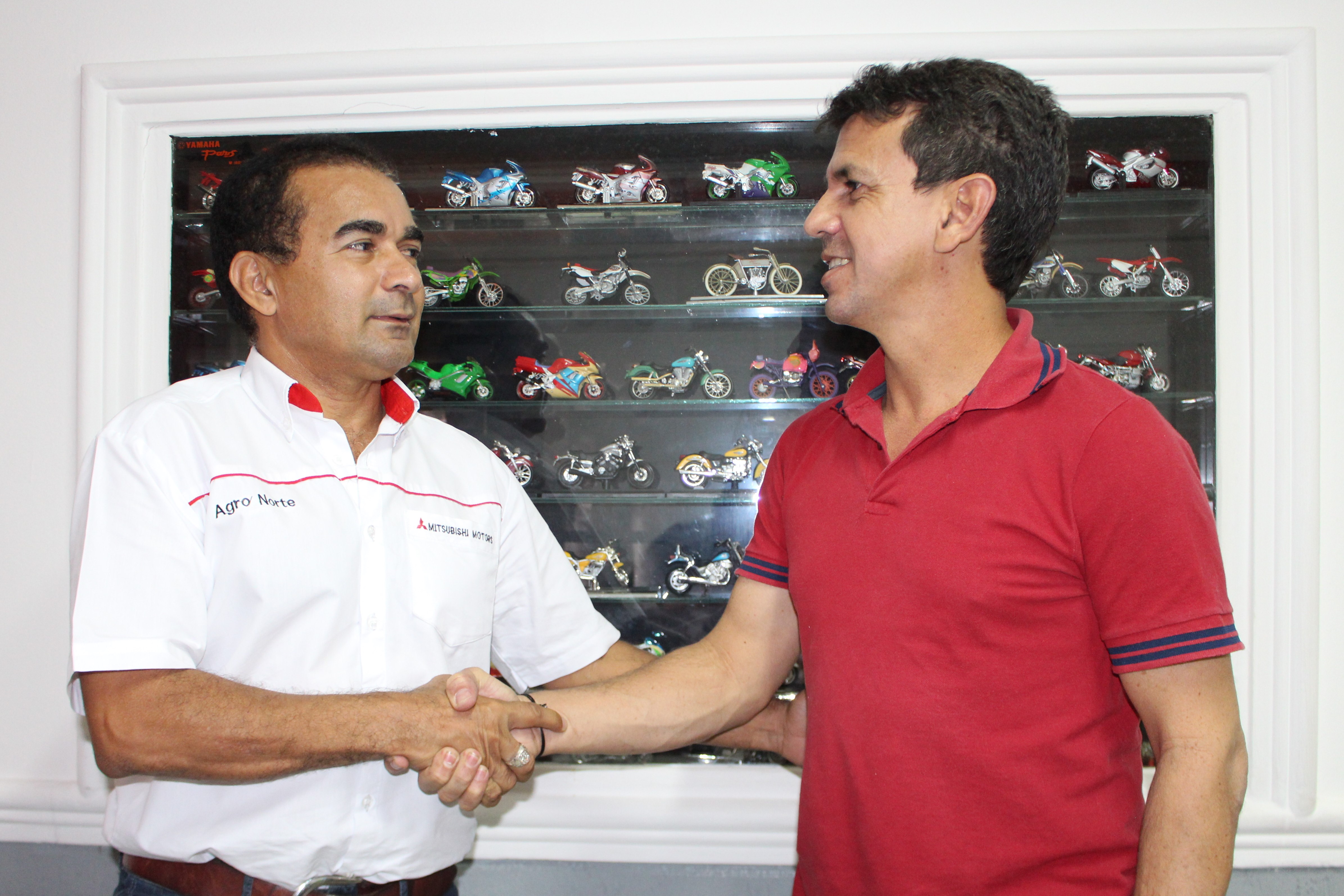 Empresários voltam a promover Caravana pela BR-364 e prometem movimentar o turismo regional
