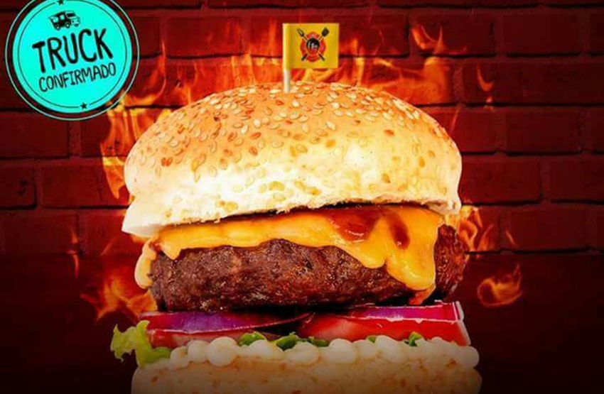 Food Truck Festival chega ao Acre com mais de 15 opções no Arena da Floresta