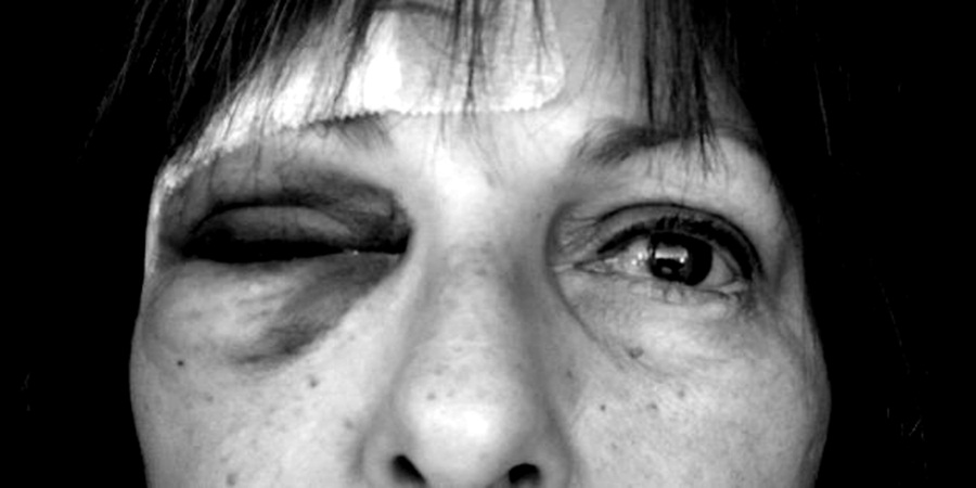 Violência contra professores nas escolas silencia muitas vítimas nas salas de aula do Acre