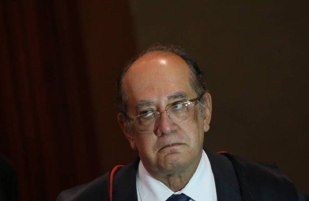 Ministro determina que juízes do Acre devolvam gratificação ilegal por nível superior