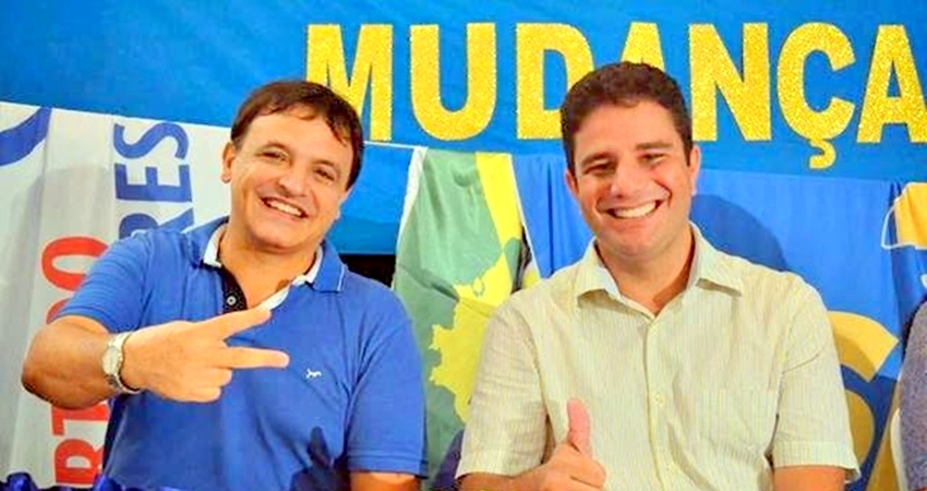 Opinião: “A origem do projeto socialista acreano” e possíveis alternativas