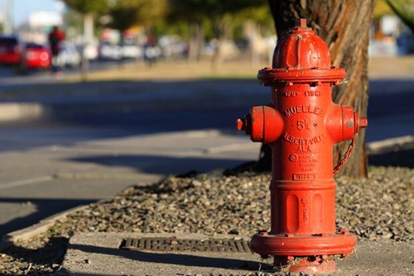 Número de hidrantes em Rio Branco é menor do que o necessário para atender a demanda