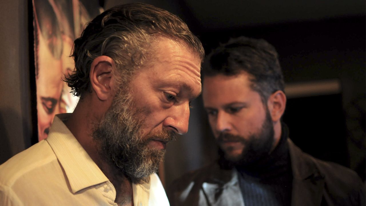 “O Filme da Minha Vida” chega às salas de cinema da Capital nesta quinta-feira