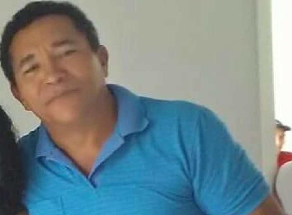 Servidor público volta para casa em Rio Branco após quase um mês desaparecido