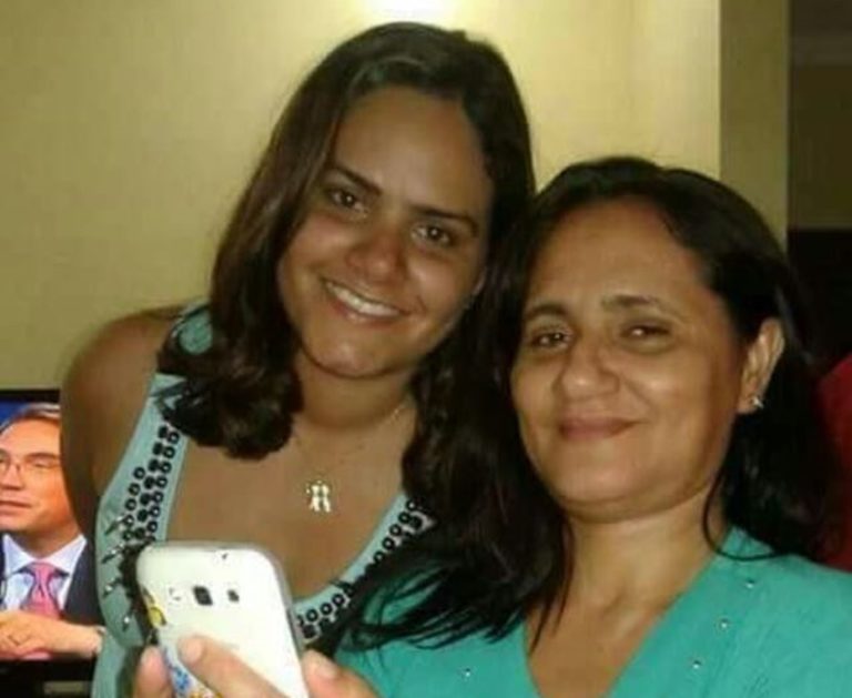 Jovem é atingida com um tiro na coluna durante tentativa de assalto em Rio Branco