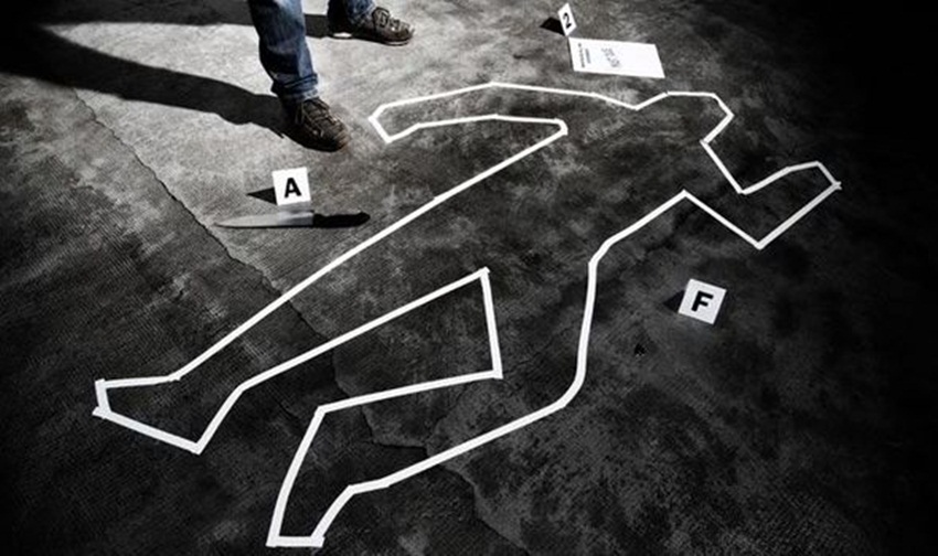 Cidade sangrenta: em seis meses, vinte pessoas foram assassinadas em Cruzeiro do Sul