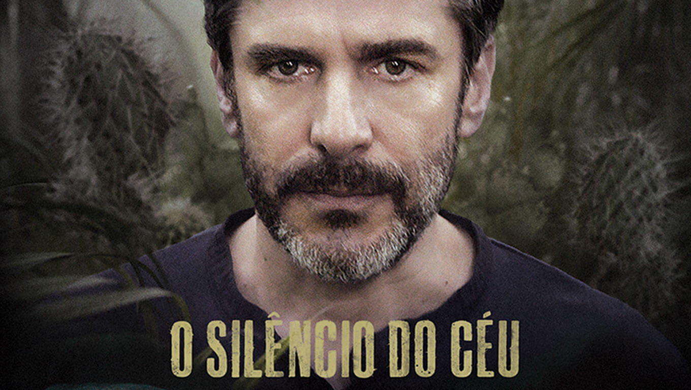 Filmoteca acreana exibe “O Silêncio do Céu” em sessão gratuita neste sábado