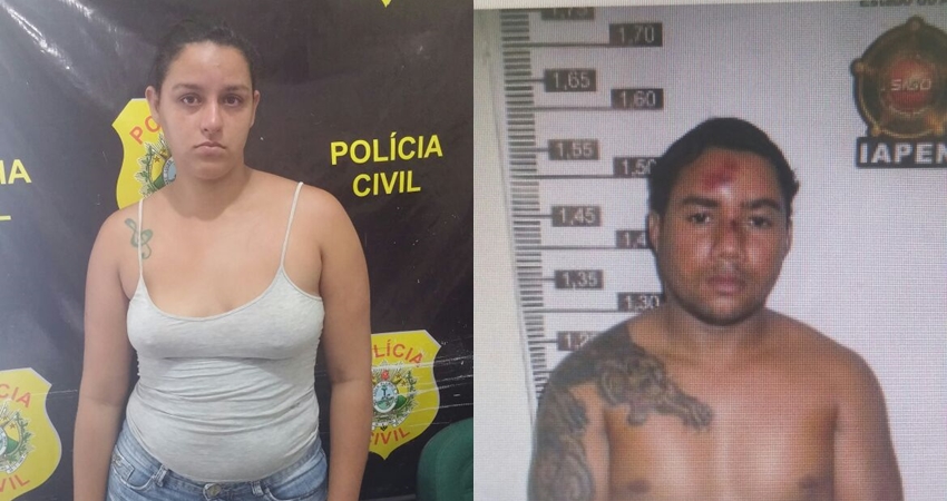 Operação “Ananias” prende mais dois e apreende droga e dinheiro em Cruzeiro do Sul