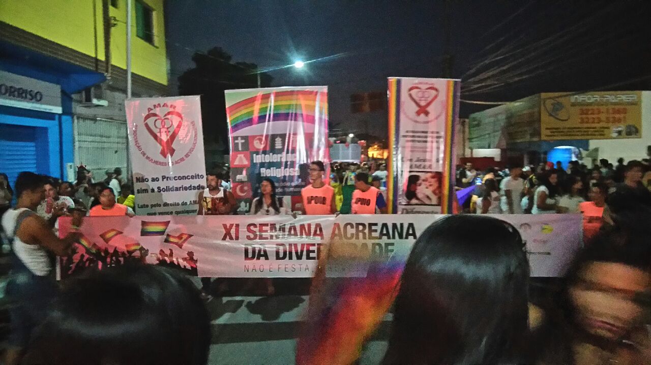 parada gay (1)