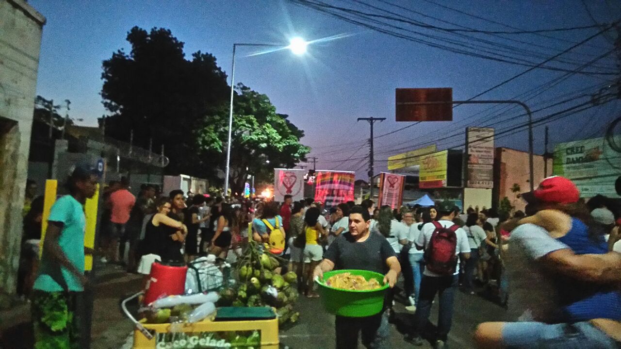 parada gay (3)