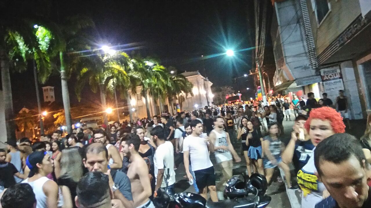 parada gay (5)
