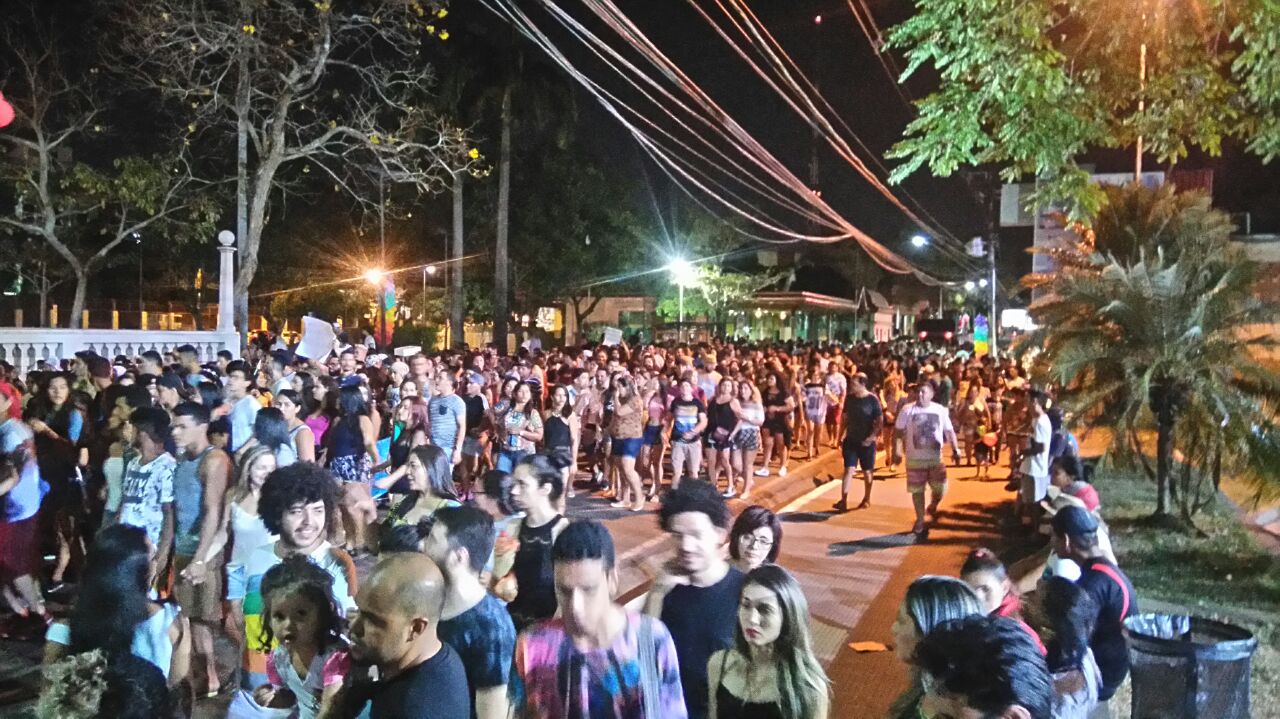 parada gay (6)