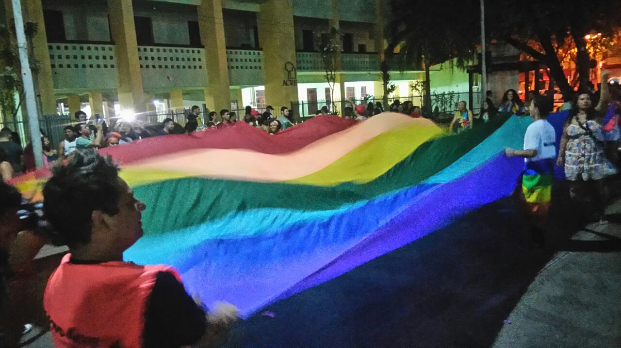 parada gay (7)