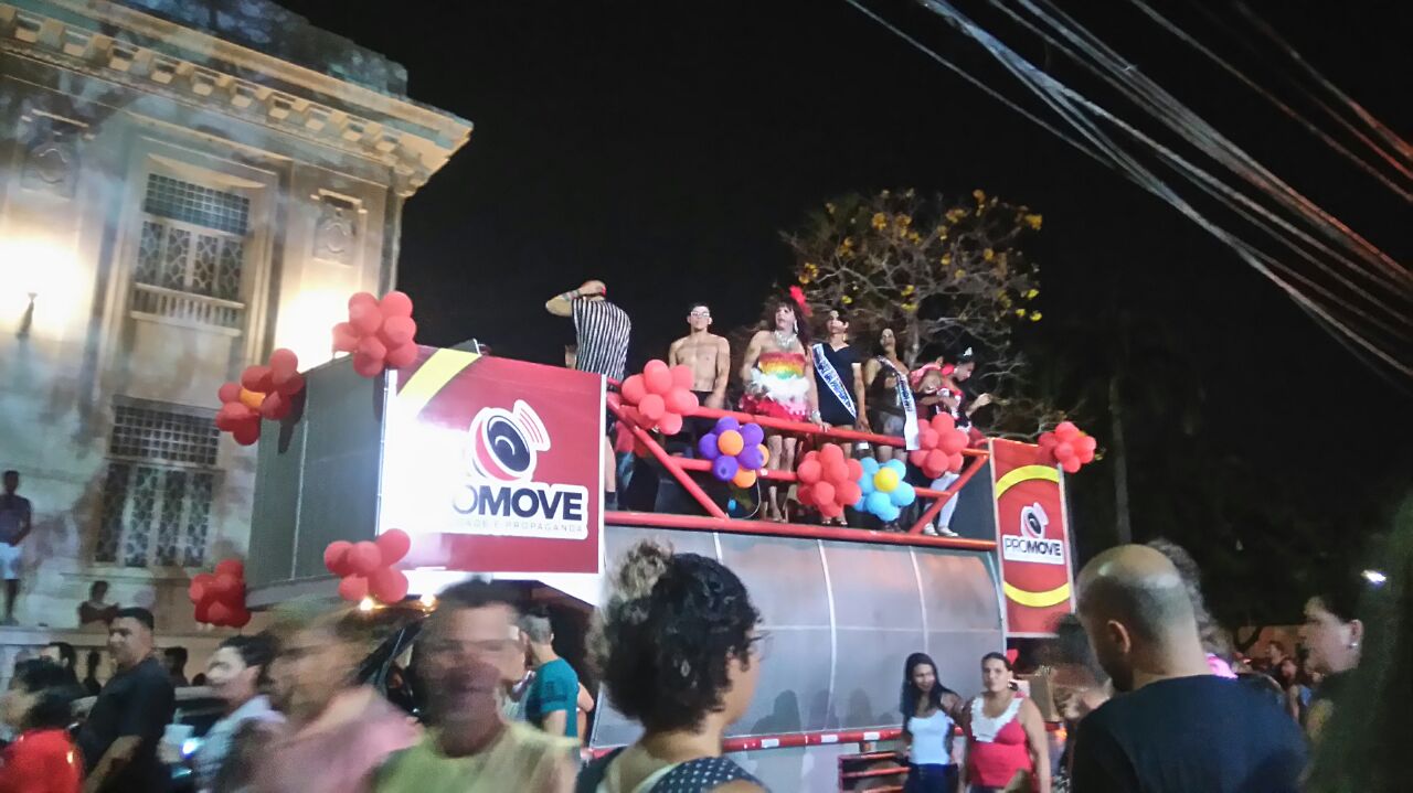 parada gay (8)