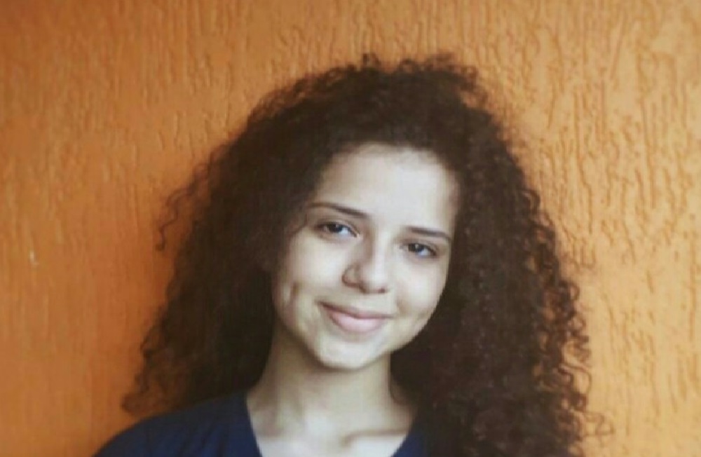Estudante de 17 anos representará o Acre no Parlamento Jovem Brasileiro 2017