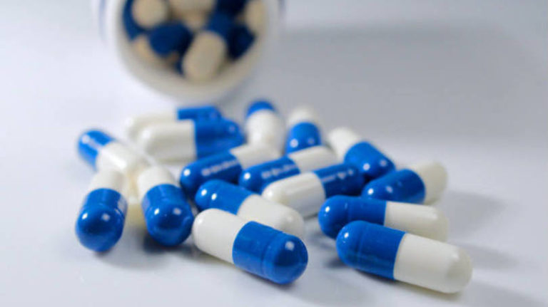 Governo federal autoriza reajuste dos preços de medicamentos em até 10,08%