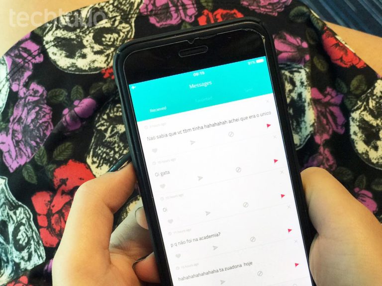 Além do Sarahah: plataformas de mensagem anônima já causaram problema