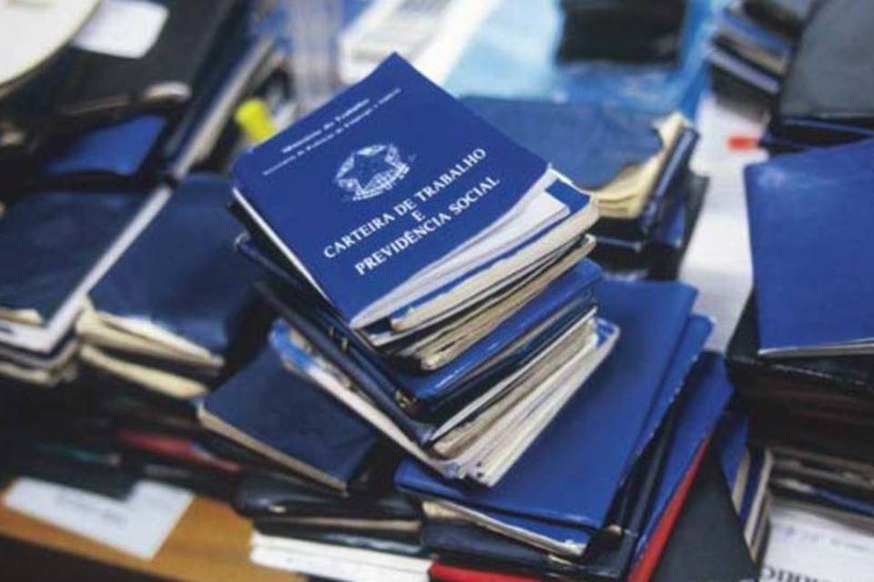 Desemprego chega a 14,9% e atinge mais de 50 mil pessoas no Acre