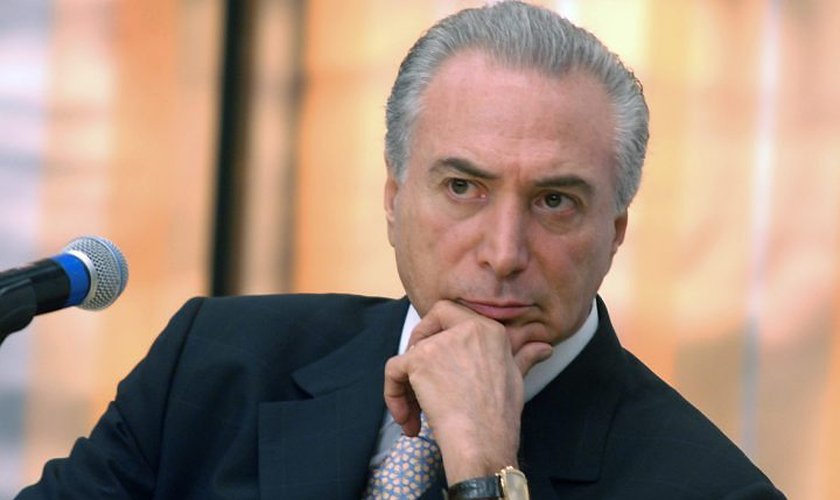 Novas concessões são discutidas para reforçar caixa do governo e cumprir meta fiscal