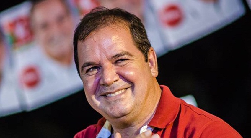 Derze: “Mesmo fora da Lava Jato, Tião Viana não deve ser garoto propaganda do PT em 2018”