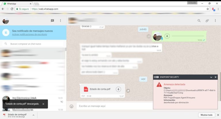 Vem aí nova fase da Operação Pente Fino em benefícios sociais