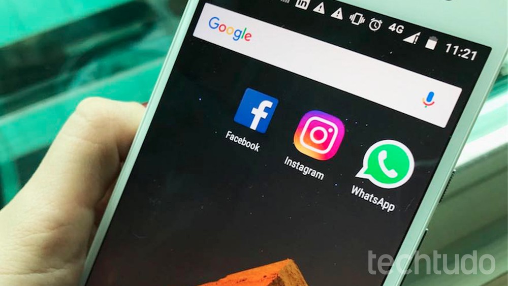 WhatsApp: recursos exclusivos e texto no status são destaques em agosto