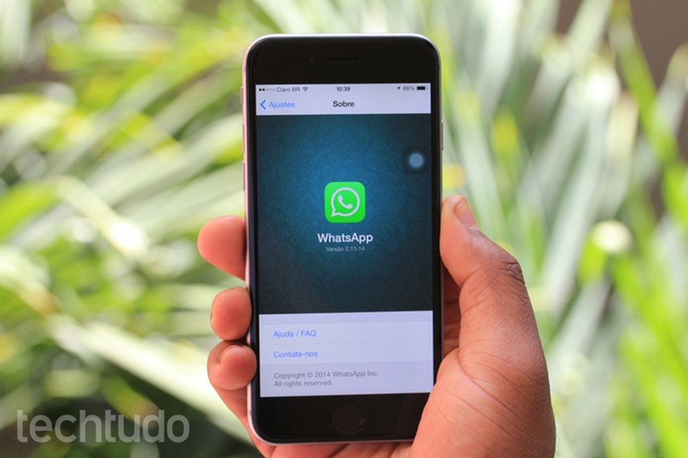 Golpes de WhatsApp: o guia definitivo para não cair em ciladas