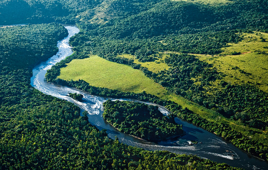 Governo Federal revoga decreto que liberava mineração em reserva na Amazônia