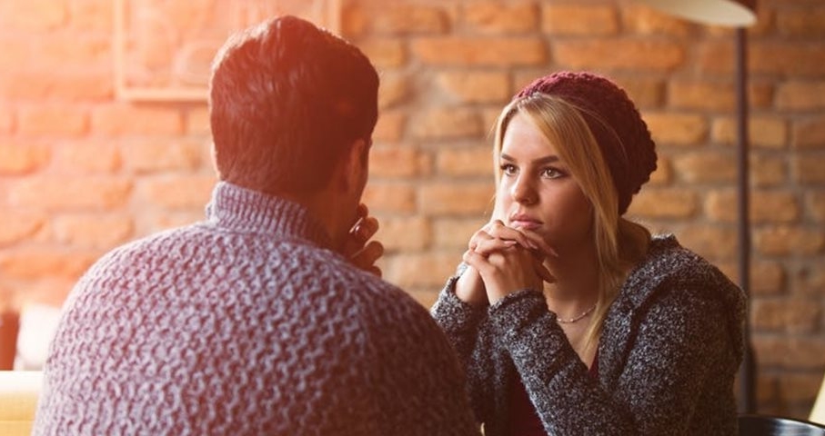 Falha do Tinder permite descobrir localização de seus amigos do Facebook