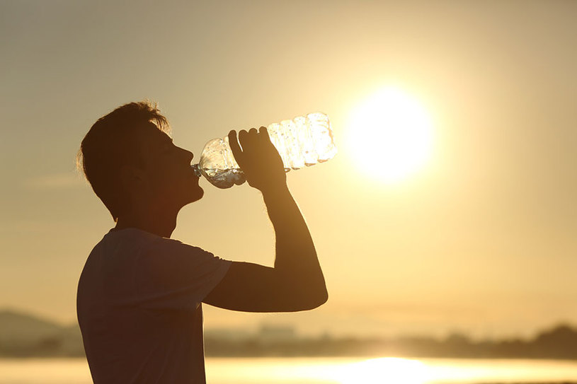Onda de calor ganha força e Acre deve ter dias bem quentes e com poucas chuvas até sexta-feira