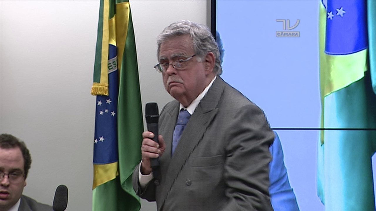 Advogado diz que deixará defesa de presidente Michel Temer ‘por questões éticas’