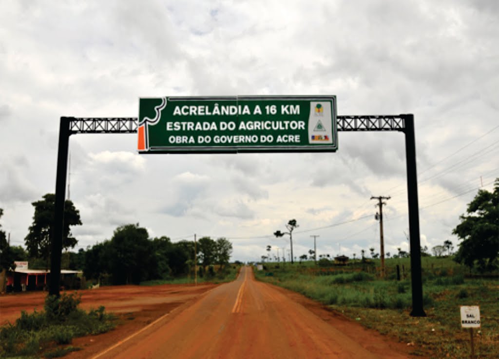 Polícia Civil cumpre mandado e prende estuprador em Acrelandia