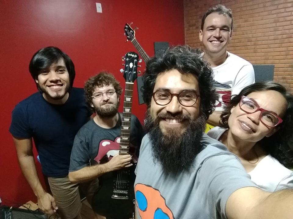Cinema, show, teatro e esportes radicais são opções para este fim de semana