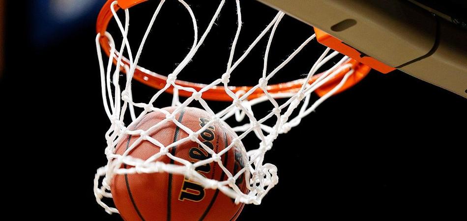 Federação Acreana de Basquete realiza Congresso Técnico dos Campeonatos adulto e Sub-17