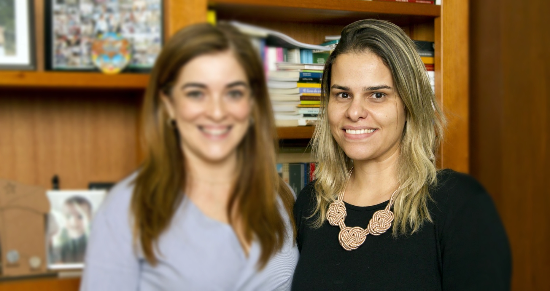 Enfermeira Acreana é a única da Região Norte selecionada para participar de curso no Japão