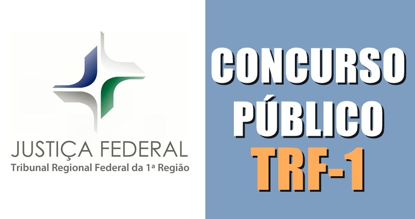 Justiça Federal abre concurso para os níveis Médio e Superior com vagas no Acre
