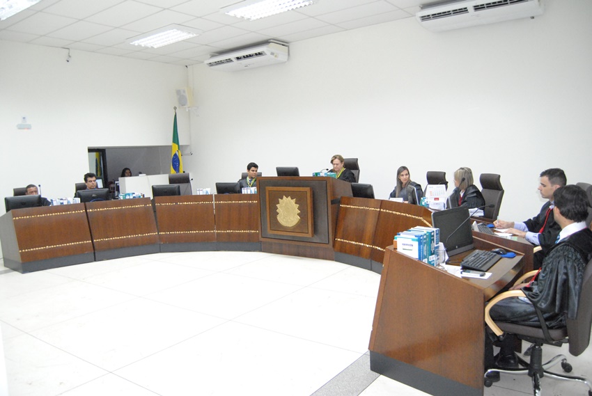 Corte Eleitoral suspende anotação do PCB por não prestar contas de 2016