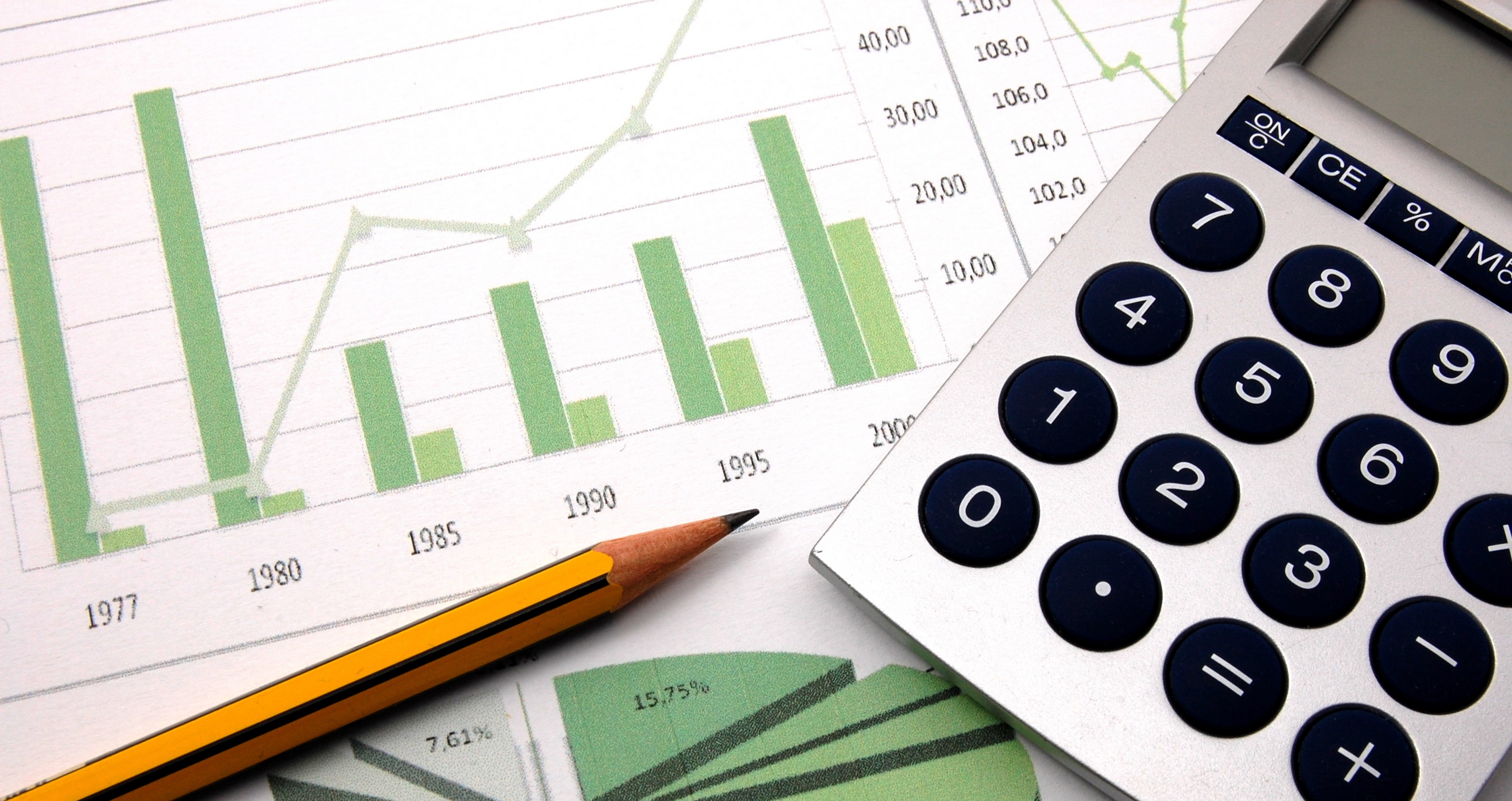 Índice de Preços ao Produtor registra alta de 0,31% em agosto, diz IBGE
