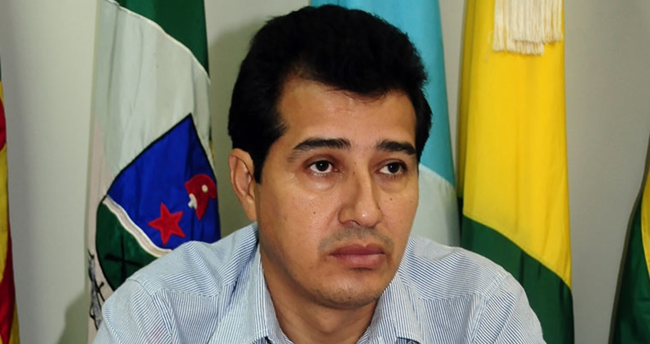 TCE condena ex-prefeito de Assis Brasil a devolver mais de R$ 20 milhões aos município
