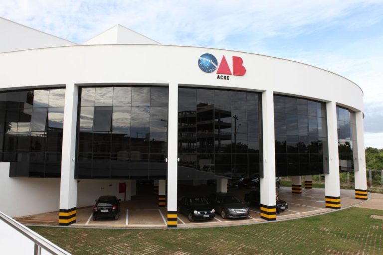 Comissão da OAB/AC e entidades acreanas promovem a Semana da Pessoa com Deficiência Intelectual e Múltipla