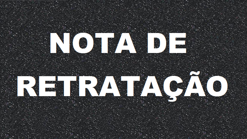 “Meu perfil foi hackeado”, diz servidor municipal acusado de comentários homofóbicos