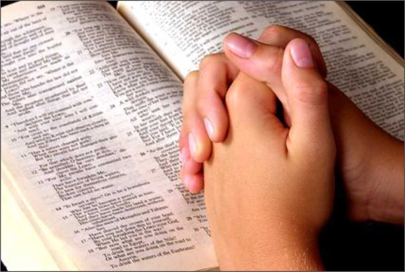 Acreanos divergem sobre ensino religioso em escolas públicas: “O Estado tem que ser laico”